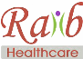 Raib Health Care